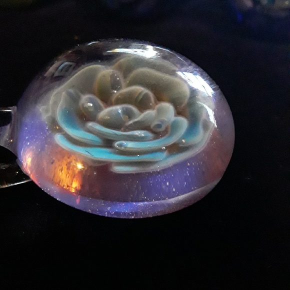 Meet your Posher, Clayton - Picture 1 of 1